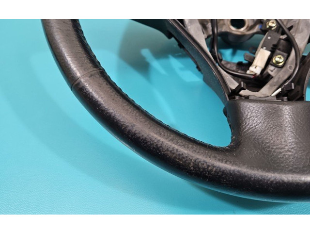 Руль Lexus RX 330 - 350 - 400H - года IMPRK1438817