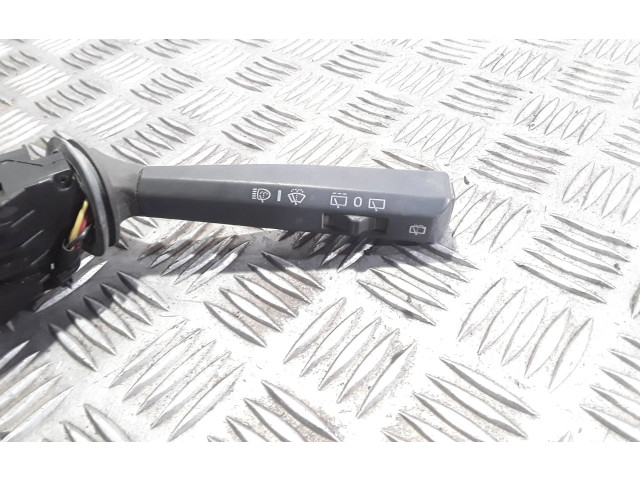 Ручка стеклоочистителей    Volvo S70  V70  V70 XC