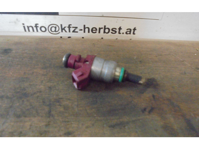 Vstřikovač 2710780023, 2710780023 Mercedes-Benz SLK AMG R171 M271.944