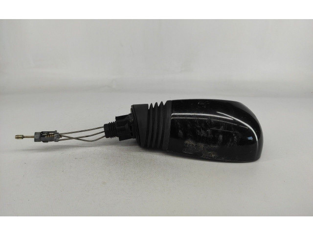 Zpětné zrcátko  Fiat Punto (188) 2001    