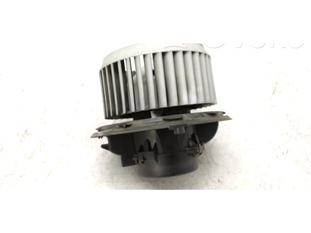 Вентилятор печки    5248844803, 5248844803   Alfa Romeo GT