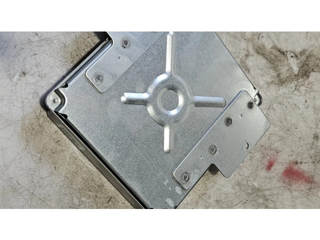 Řídící jednotka 22611AK772 Subaru Legacy 2006