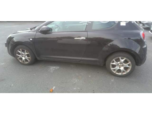 Zpětné zrcátko Alfa Romeo Mito 2013 0000156106558