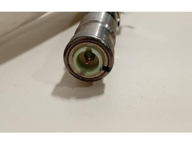 Боковая подушка безопасности 85010-1W000, 85010-1W000 KIA Rio