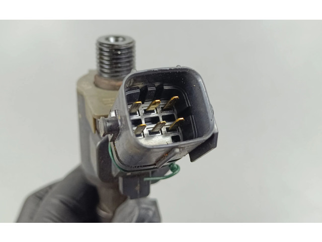 Форсунка 31336769 Volvo XC90 D4204T11