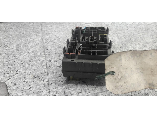   Pojistková skříňka 9450536980   Peugeot 405 2014