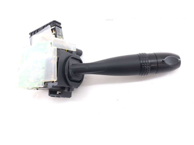 Ручка стеклоочистителей 93420-1C030, 75733A   Hyundai Getz