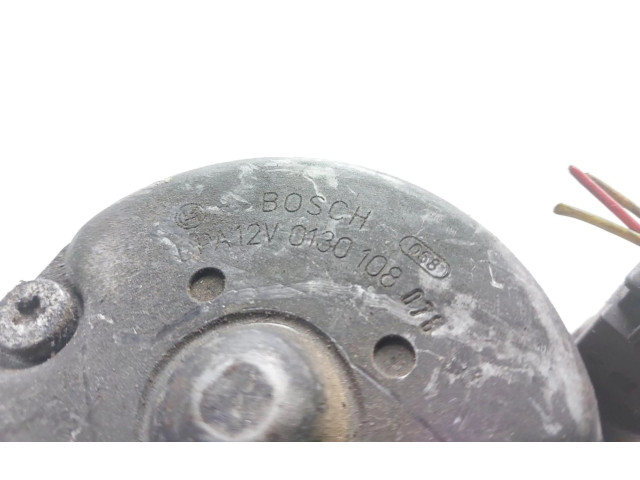 Блок АБС 3U0614517D   Skoda  Superb B5 (3U)  2001 - 2008 года