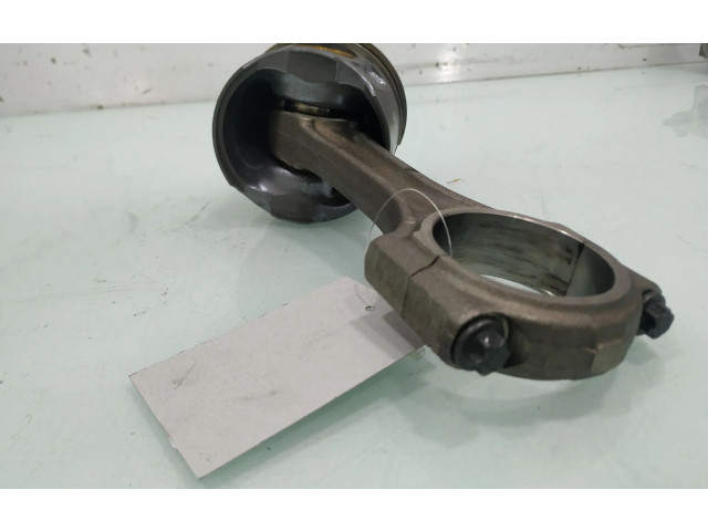  Поршень с шатуном 224DT   Land Rover Freelander 2 - LR2  