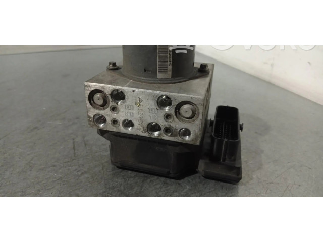 Jednotka ABS 3AA614109AC Volkswagen PASSAT 2012