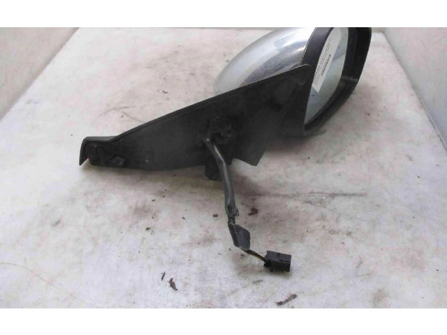 Zpětné zrcátko Alfa Romeo Mito 2011 156106550, 156106550