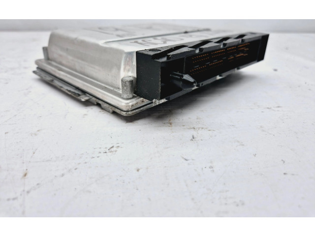 Řídící jednotka 08627757A, 0261207392 Volvo XC70 2002