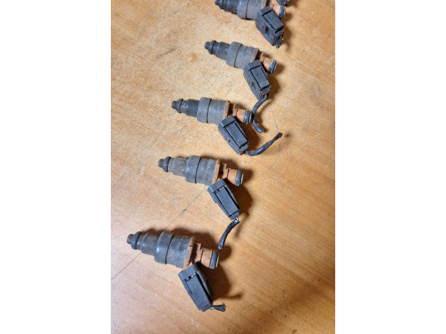 Vstřikovač 4612402 Chrysler Voyager