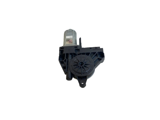 Передний двигатель механизма для подъема окон 966269103, WR12717 Volvo V40 Cross country 2013 - года