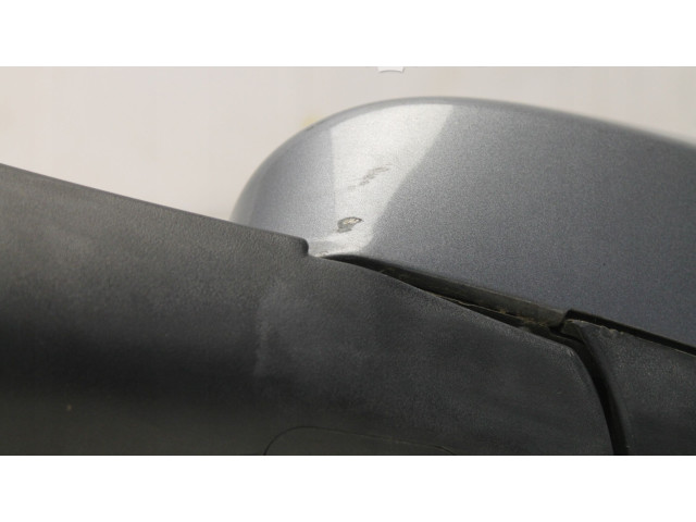 Zpětné zrcátko Alfa Romeo Mito 2017