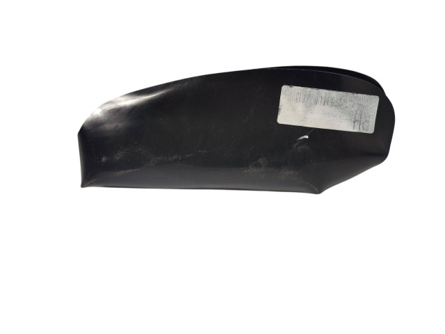 Подушка безопасности в сиденье HG9354611D10, HG9354611D10AD Ford Fusion II