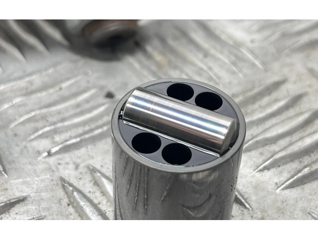 Vstřikovací čerpadlo 03L130755 Volkswagen Tiguan CBAB