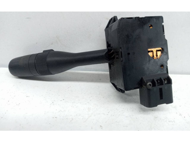 Ручка стеклоочистителей Jeep Grand Cherokee (WJ)