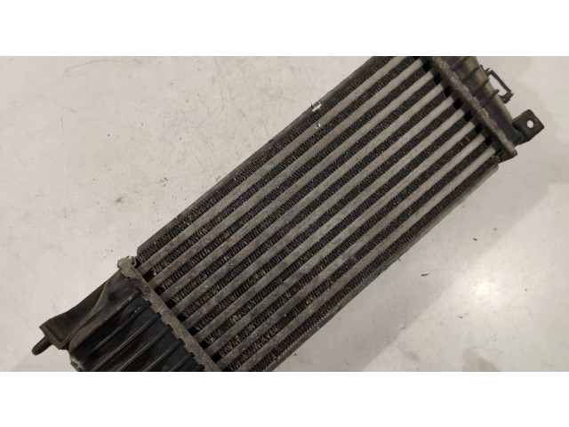 Интеркулер  9645682880, 874823NJ   Citroen C5 1.6