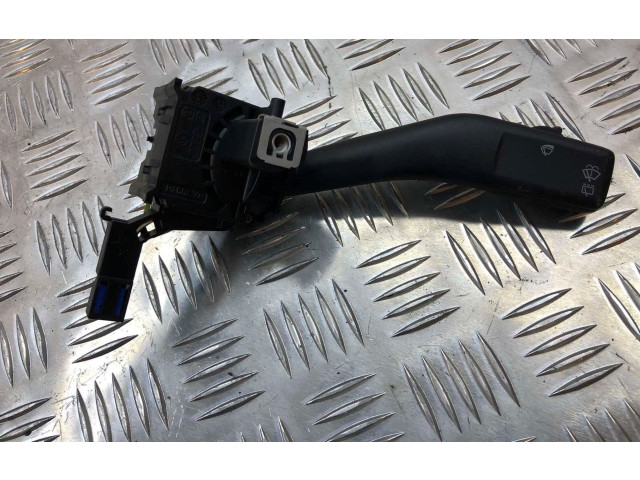 Ручка стеклоочистителей 1K0953519   Volkswagen Touran I