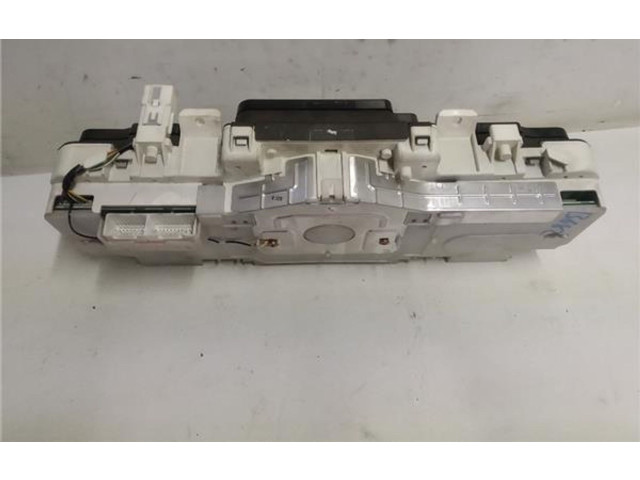 Přístrojová deska Lexus GS 300 400 430 2003 838003A180, 838003A180