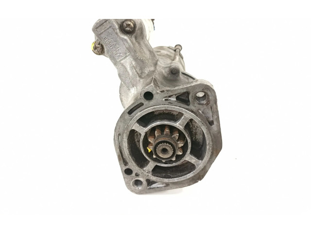 Стартер M2T56171 Mitsubishi Montero