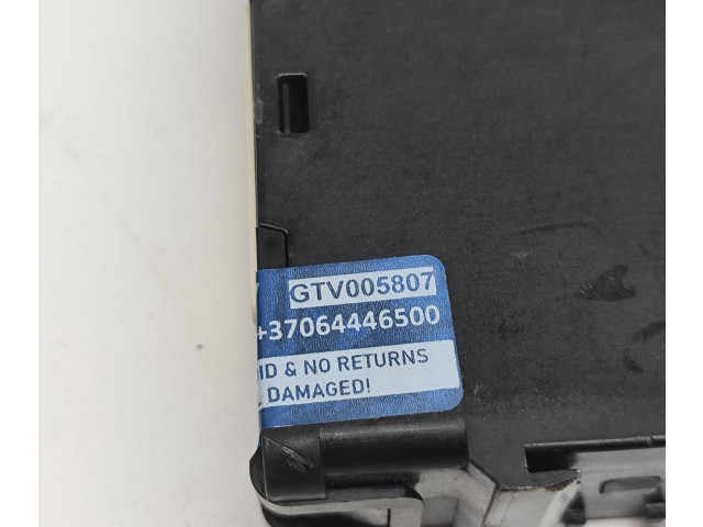 Модуль управления рулевой рейкой 4295018001   KIA  Niro  2016 - 2022 года