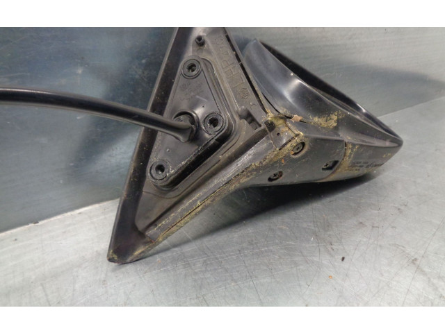 Zpětné zrcátko  Toyota Celica T200 1997  879312B760, 3PUERTAS  