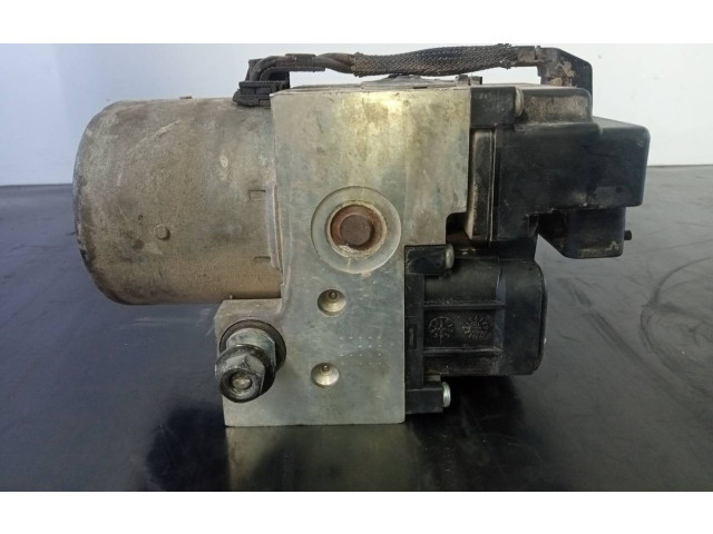 Блок АБС 589103E310, 0265219928   KIA  Sorento  2002 - 2009 года