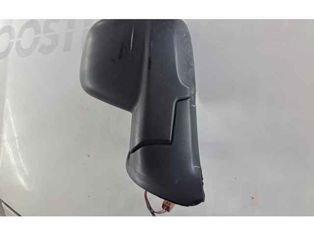 Zpětné zrcátko Citroen Berlingo 2013 E4023295