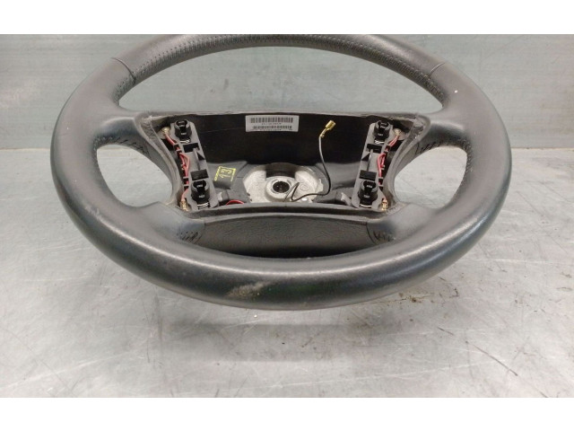 Руль Citroen C8   -  года 9649435877, 4109KQ      