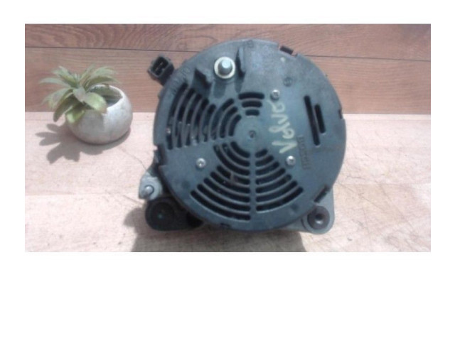 Генератор 8111118, 8111118   Volvo S70  V70  V70 XC      