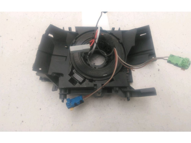 Подрулевой шлейф SRS 8200906795 Renault Clio III