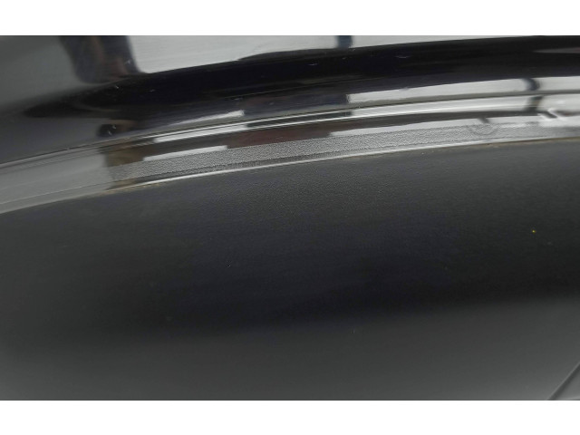 Зеркало электрическое        Jeep Avenger  2022 -  года   