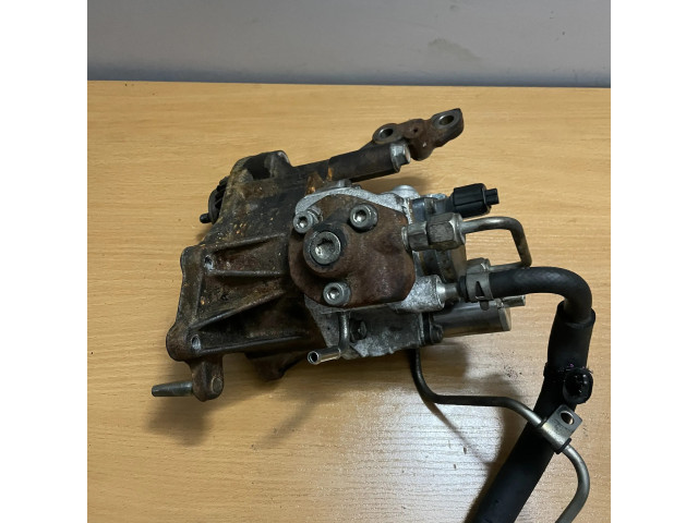 Vstřikovací čerpadlo 1460A059, SM2940001260 Mitsubishi Pajero pro naftový motor 3.2