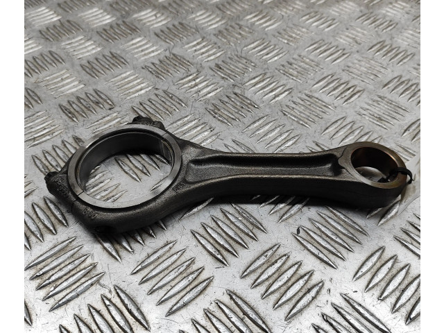 Ojnice 038198401F Audi A6 S6 C6 4F