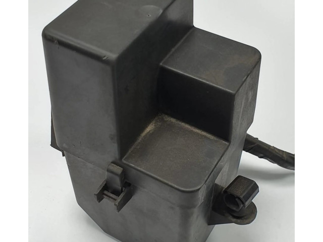 Pojistková skříňka 1J0941391C Audi TT Mk1 2002