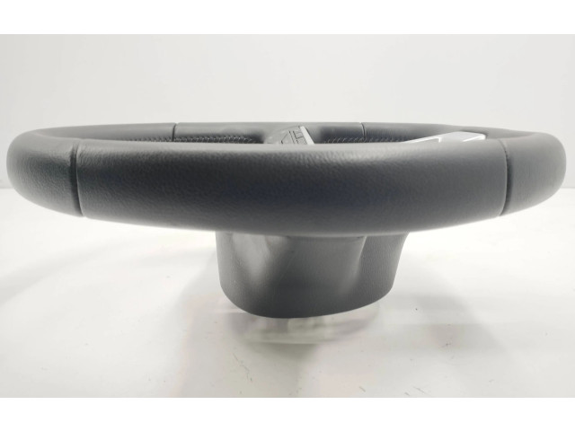 Volant Nissan Juke II F16 2020 34310857A, 202046204