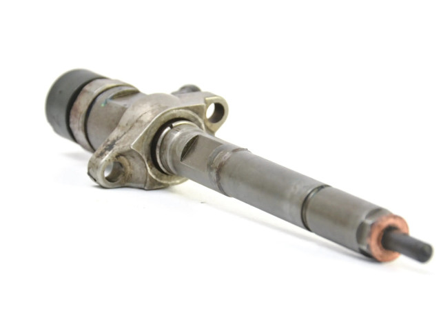 Vstřikovač 0445110239 Mazda 2