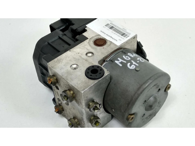 Jednotka ABS 0273004537, 0265216803   Daewoo Kalos 2003