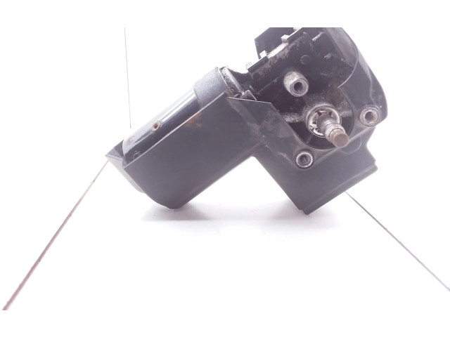 Моторчик дворников 0390241162, 0580302132    Mitsubishi Space Star