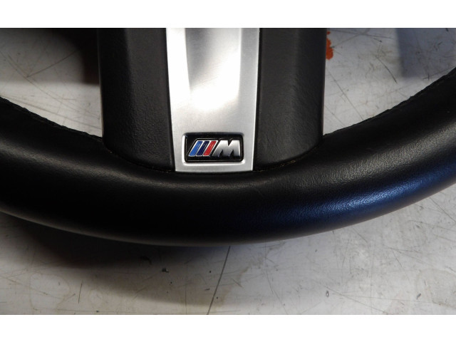 Volant BMW 1 F40 2019