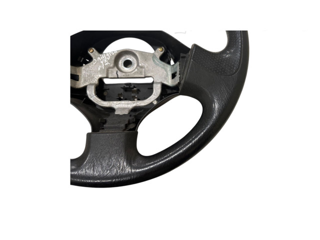 Руль Daihatsu YRV - года GS12000100, GS131