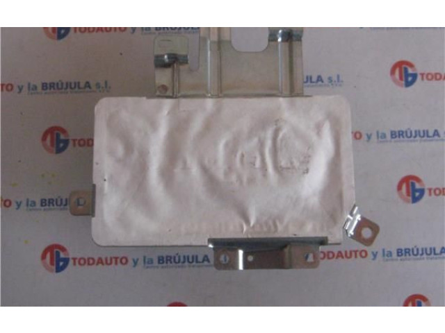 Подушка безопасности двери 30342798901s   BMW X3 E83