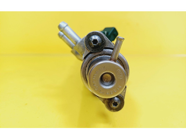 Vstřikovací lišta 857013 Renault Espace III