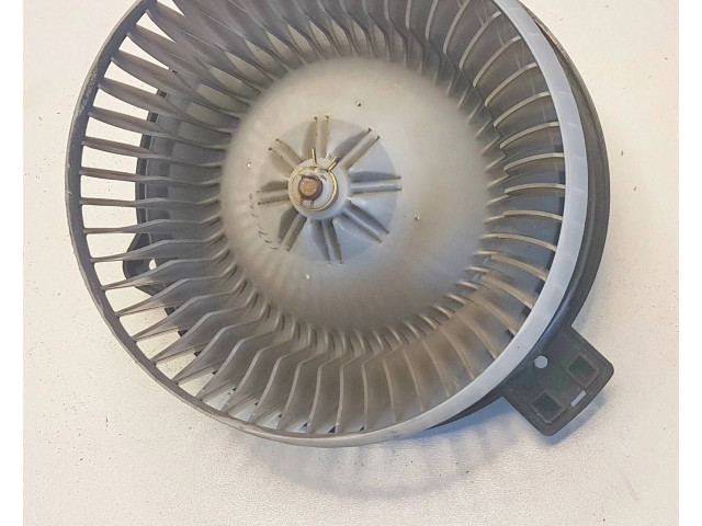 Вентилятор печки    1940001140   Lexus IS 200-300