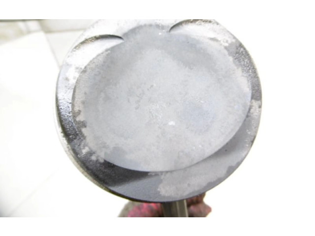 Поршень Skoda Octavia Mk2 (1Z)