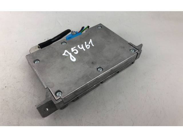 Píst 5A350D2 BMW 1 F20 F21