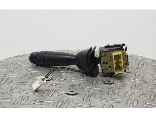 Переключатель дворников 96948586   Chevrolet Spark