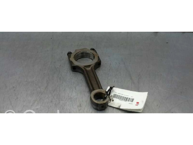 Ojnice Fiat Doblo 1.9